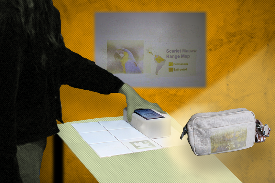 MIT CSAIL tweet media