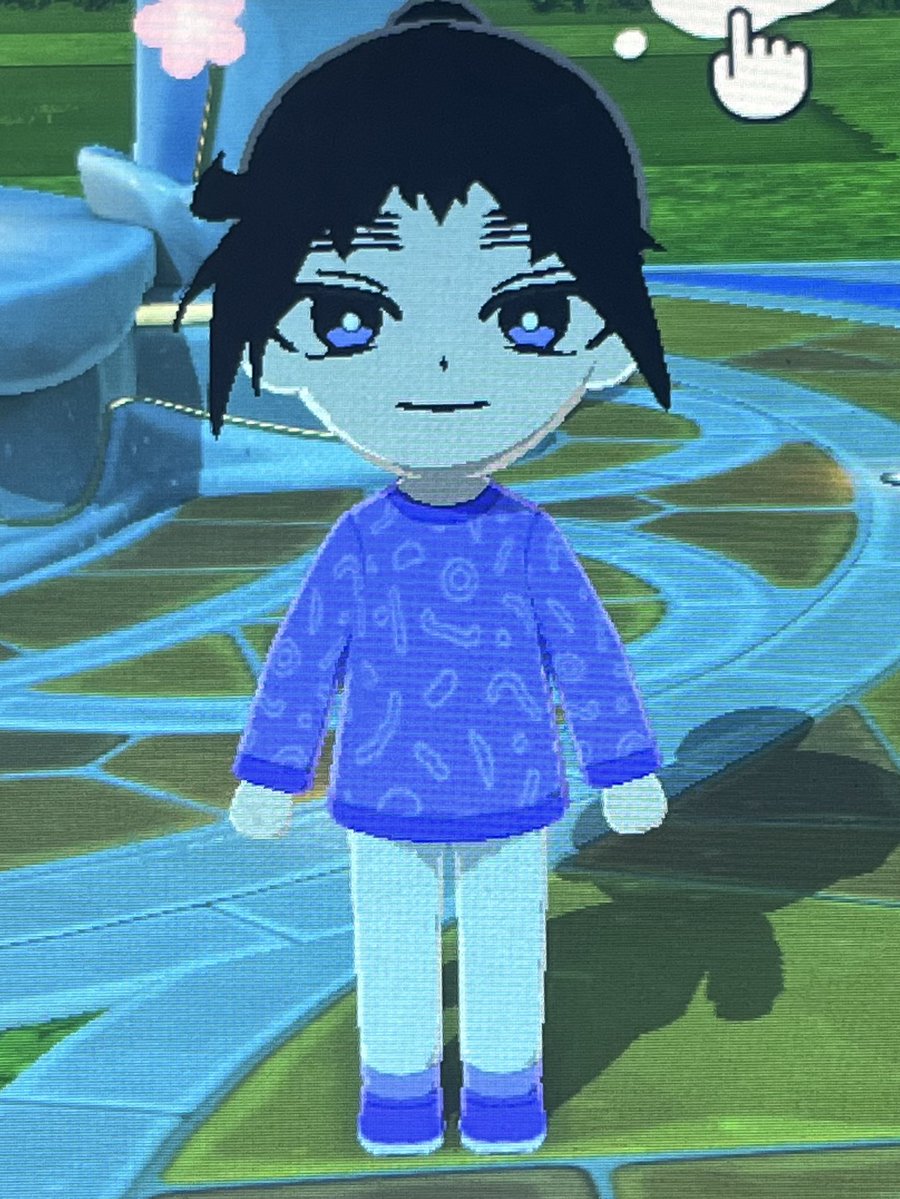 ぷんて2 tweet media