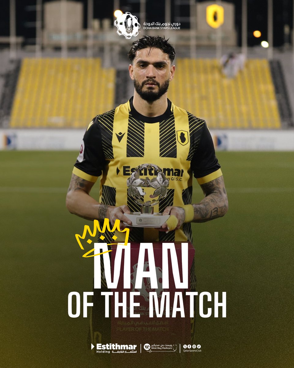 محمد قاصد ✍️✍️ tweet media