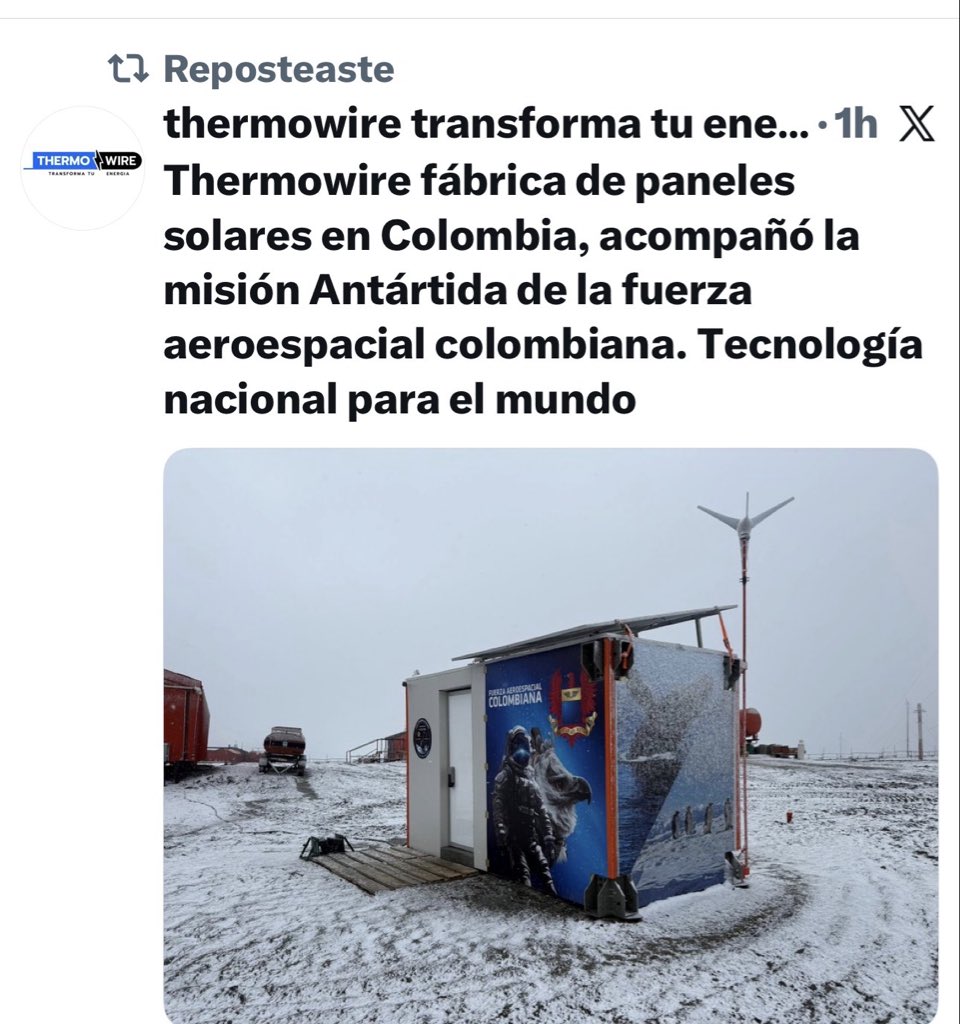 thermowire's tweet photo. https://t.co/OxXFCrkjxz