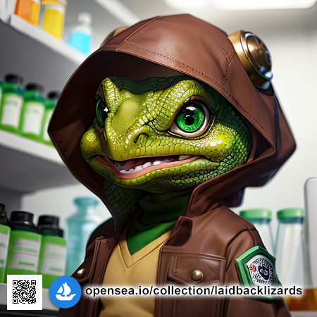 ιαɱαι tweet media