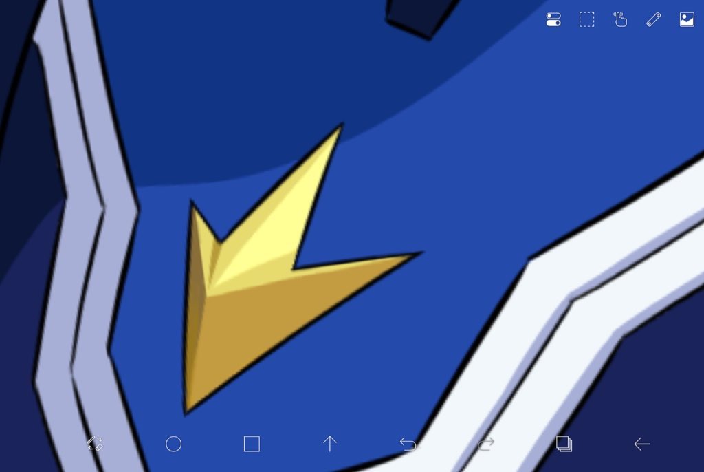 光 赤茄子🍅 tweet media