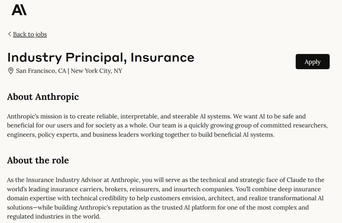 Negligible Capital tweet media