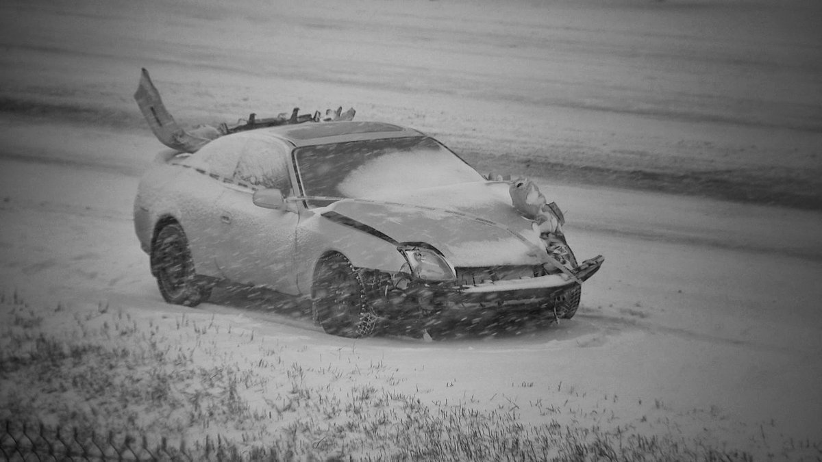 Nick Blakeney tweet media