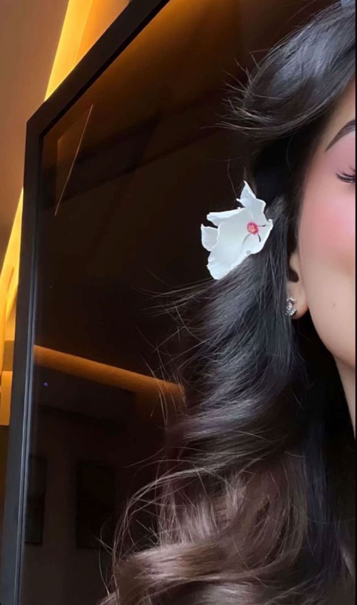 جوري العتيبي🇸🇦 tweet media