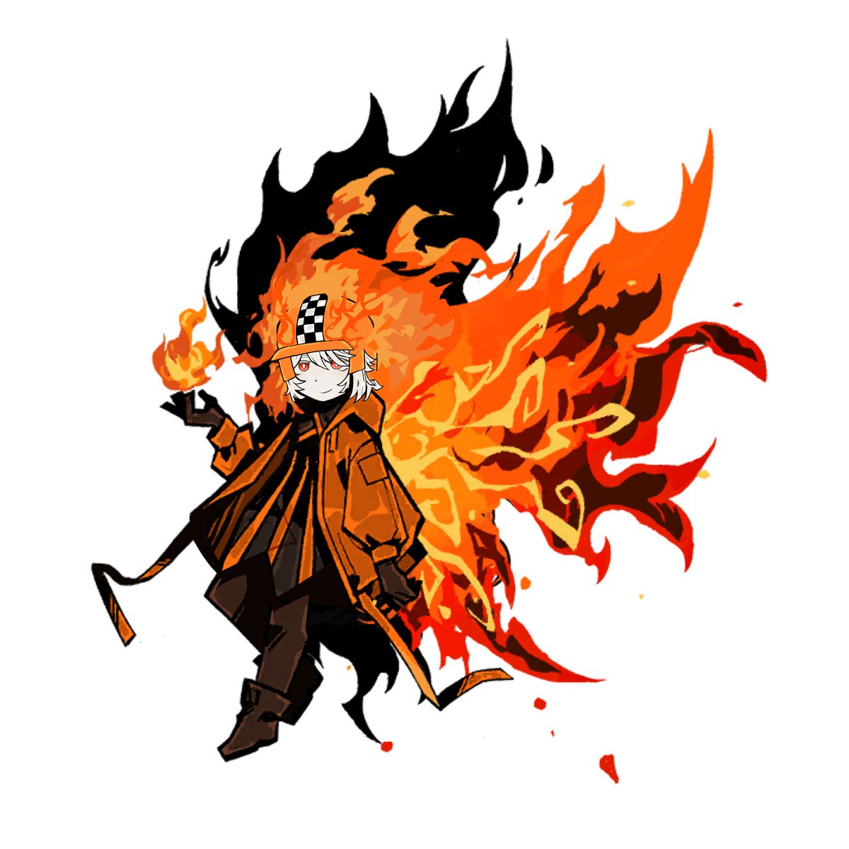 KiriFruitNo_2719 tweet media