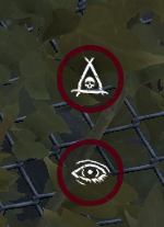 Revvium ~ Trickster Enjoyer tweet media