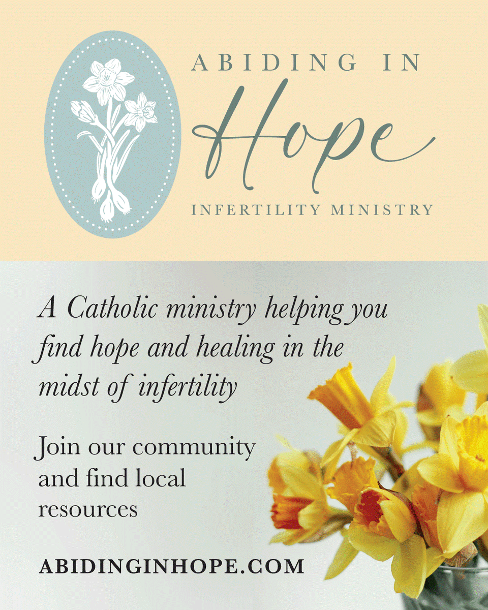 Diocese of Tulsa tweet media