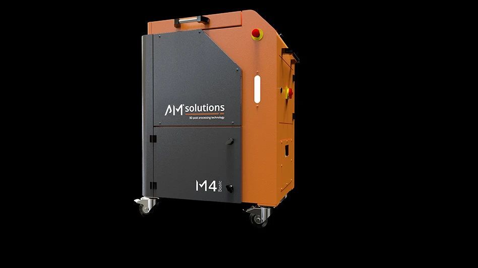 TMD Magazine tweet media