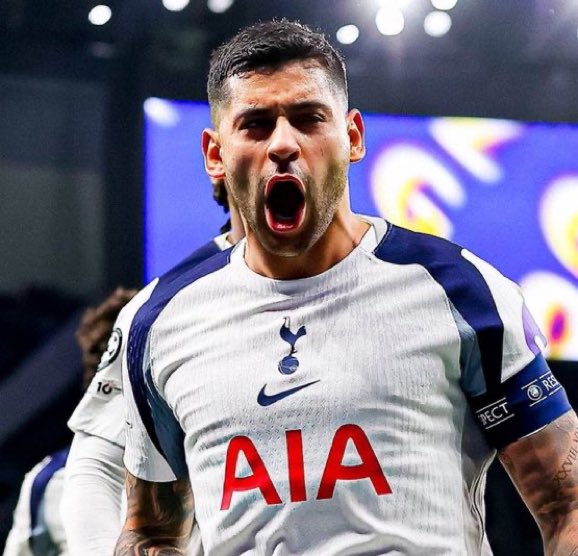 Managing Barça tweet media