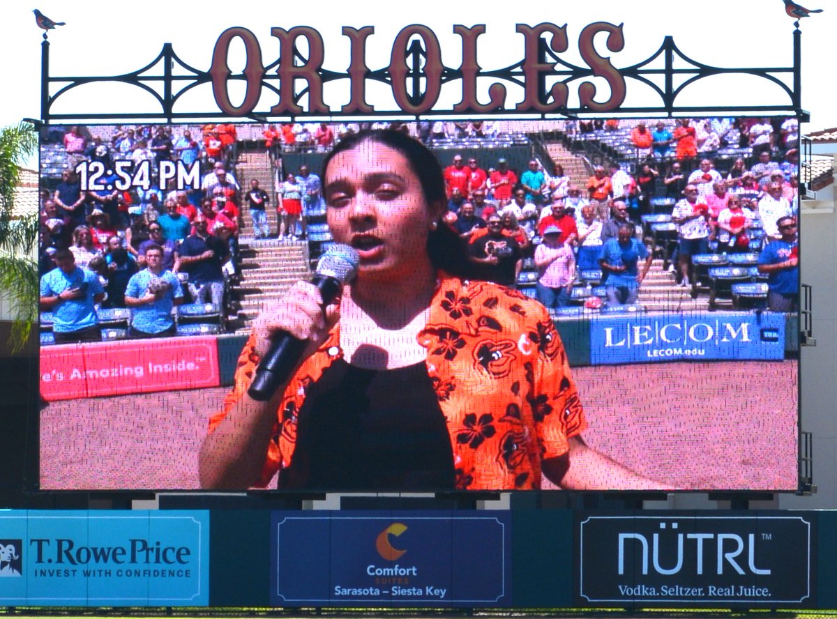 Florida Osteopathic Medical Association tweet media