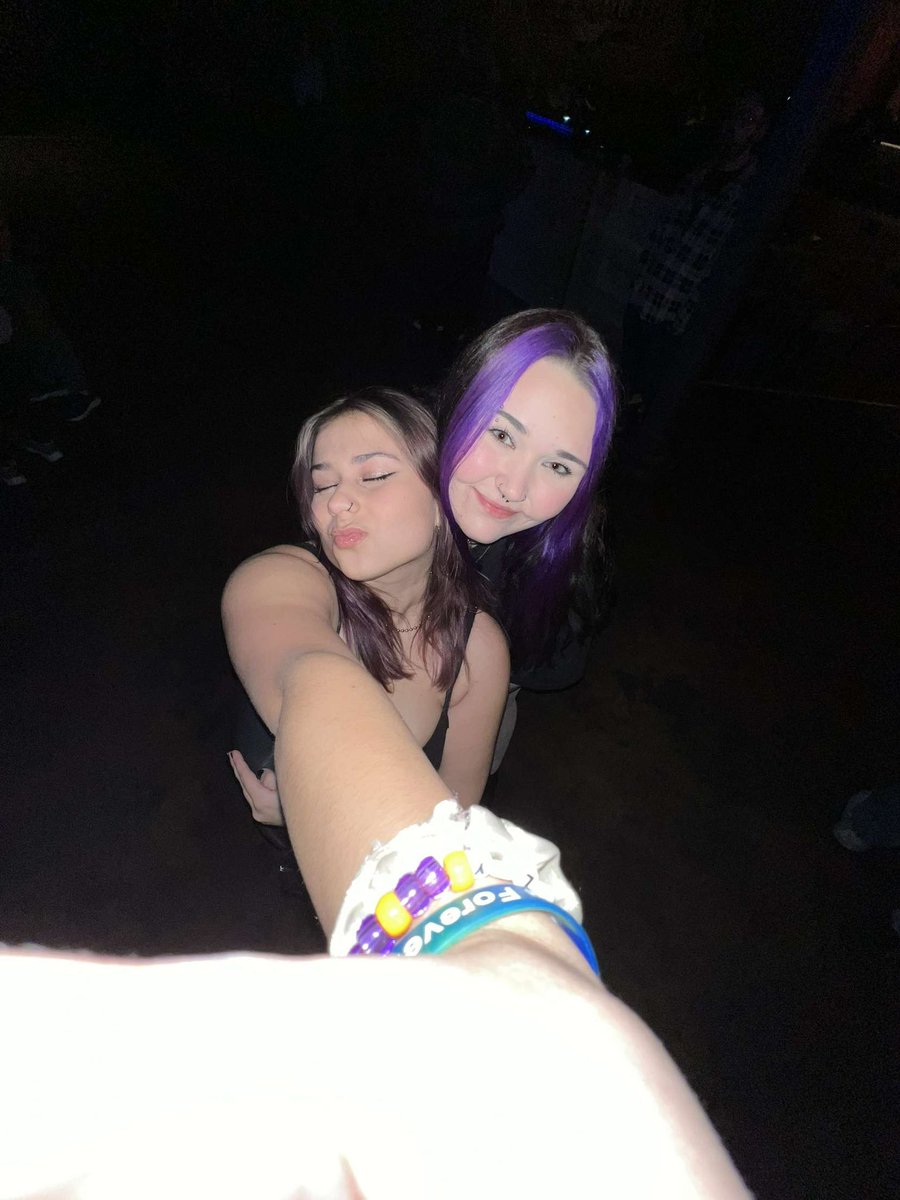 jazzy💐 tweet media