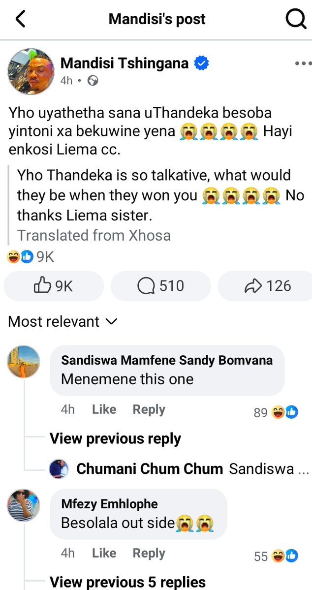 🌻💜 🌸 tweet media