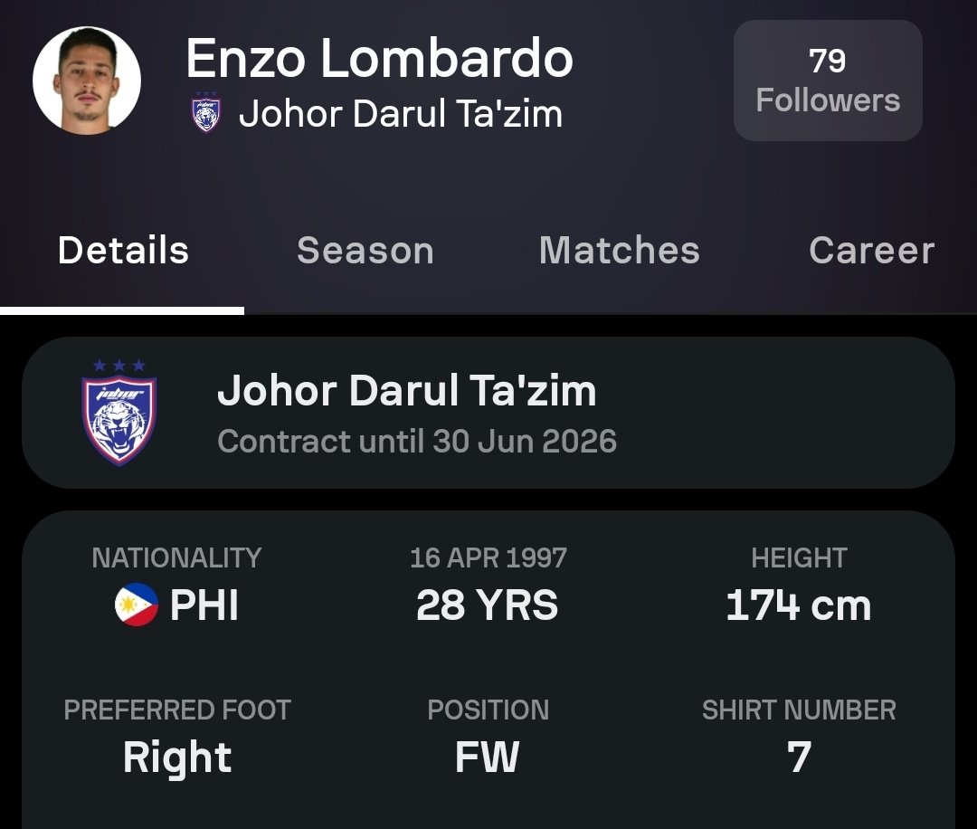 Extra Time Indonesia tweet media