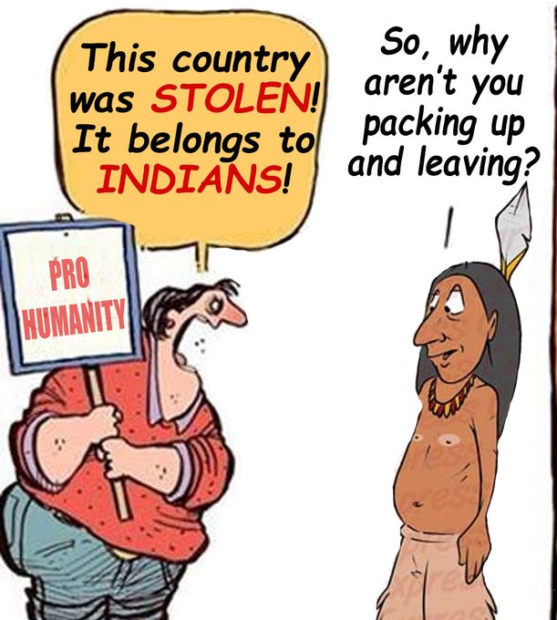 Larry David Duke tweet media