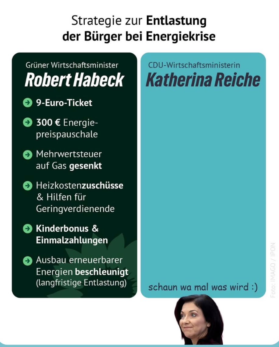 Axel Flasbarth tweet media