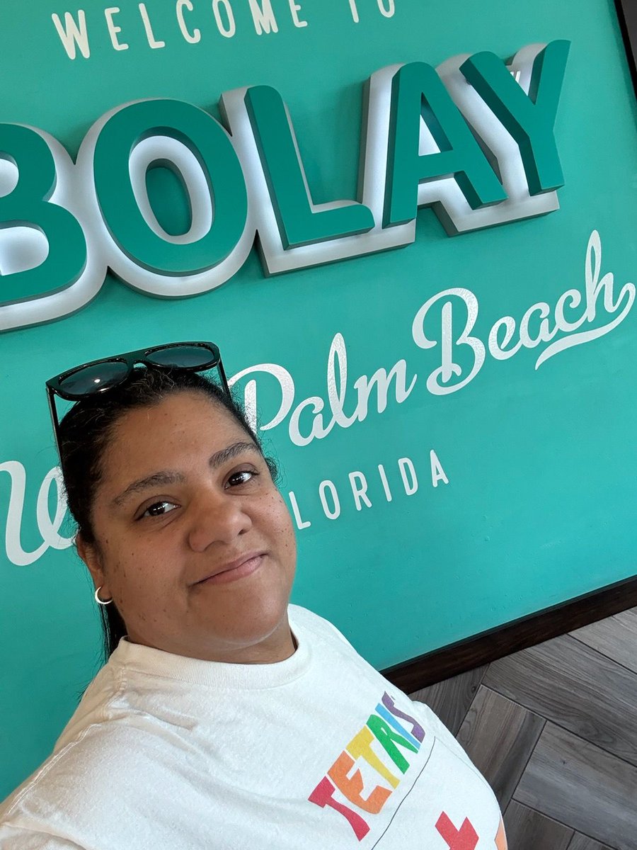 South Florida Red Cross tweet media