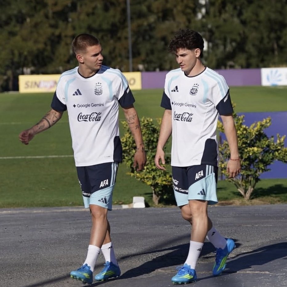 Ale Bertini tweet media