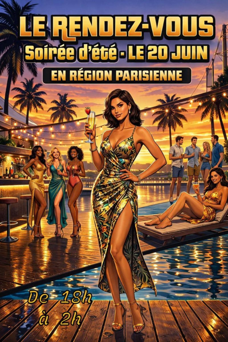 SOFRENCHRDV tweet media