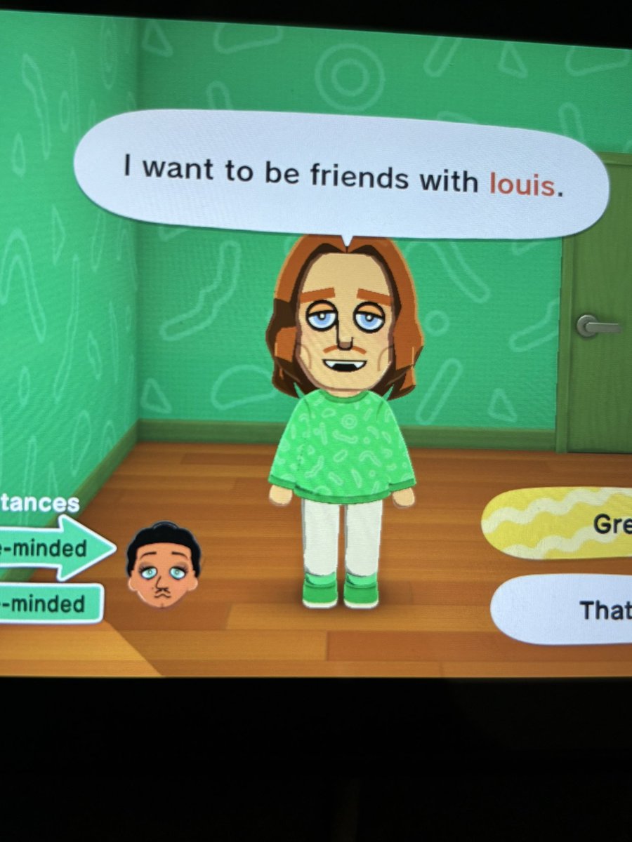 SOCKZ 🦇#RENEWTALAMASCA tweet media