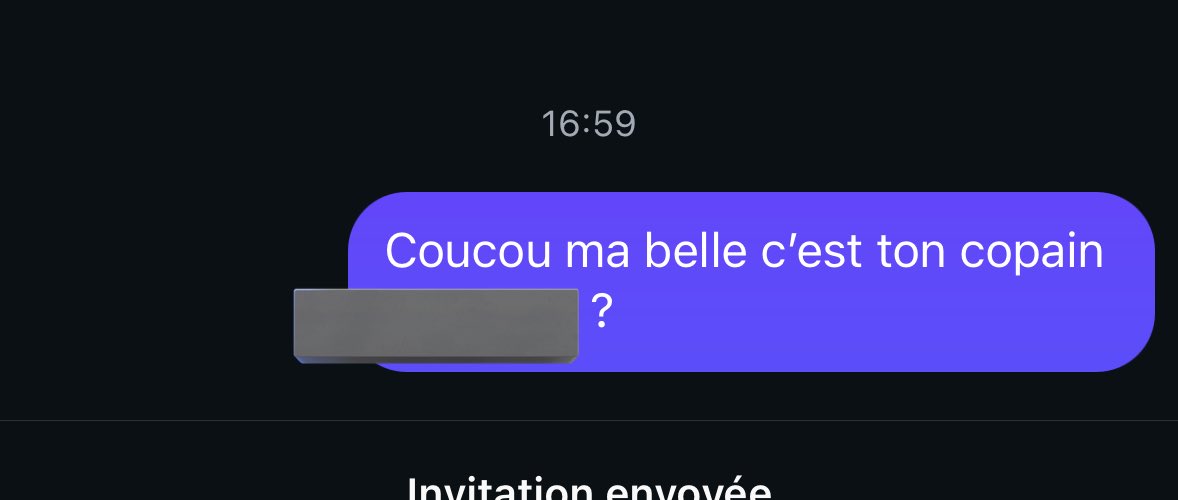 crapularde 𝝑𝑒 tweet media