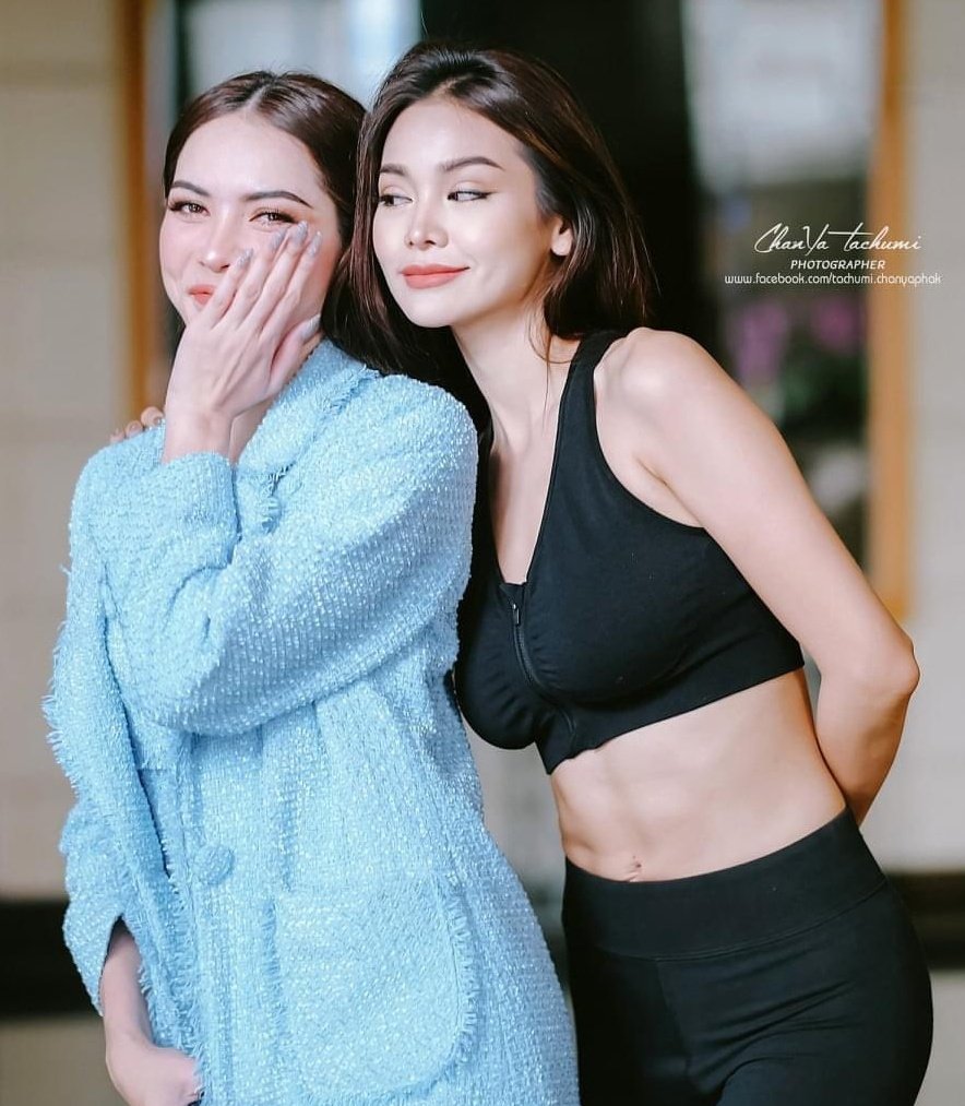 BIG-ⓅWongMANChu4🧸🌊 tweet media