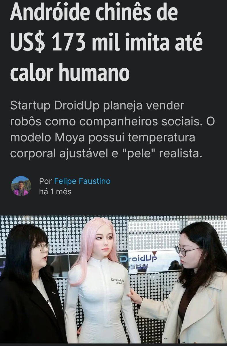 Miku Freestyle 🗿🍷 tweet media