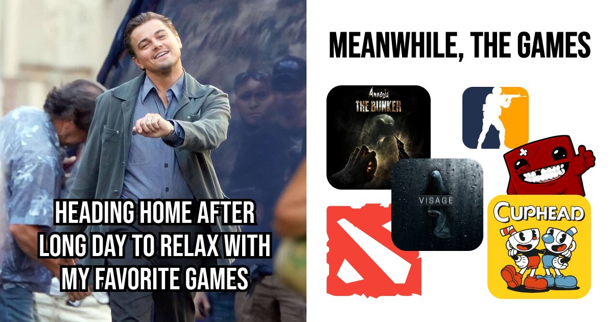 Boosteroid Cloud Gaming tweet media