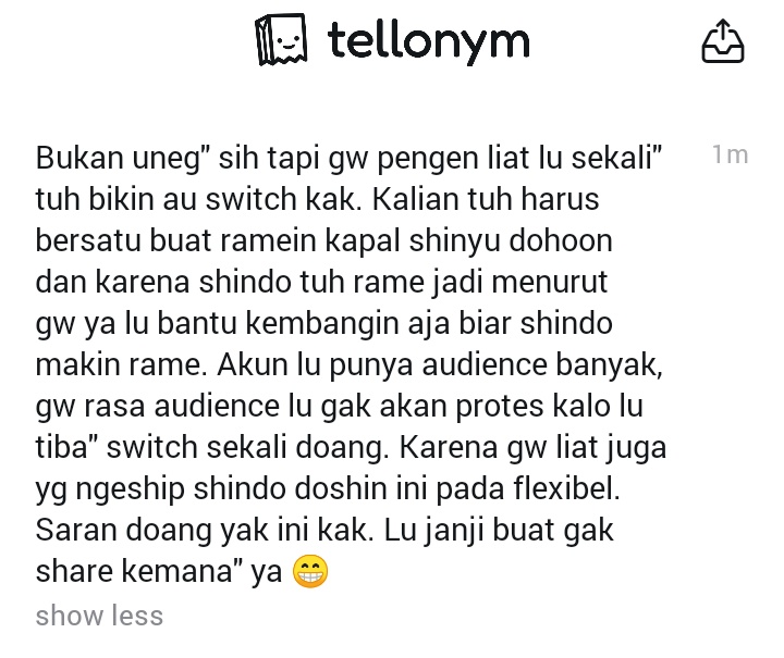 𝒲iel. 🦉 tweet media