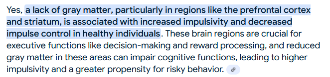 Carlo Moore tweet media