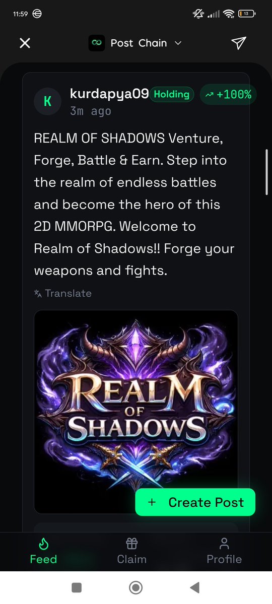 kurdapya tweet media