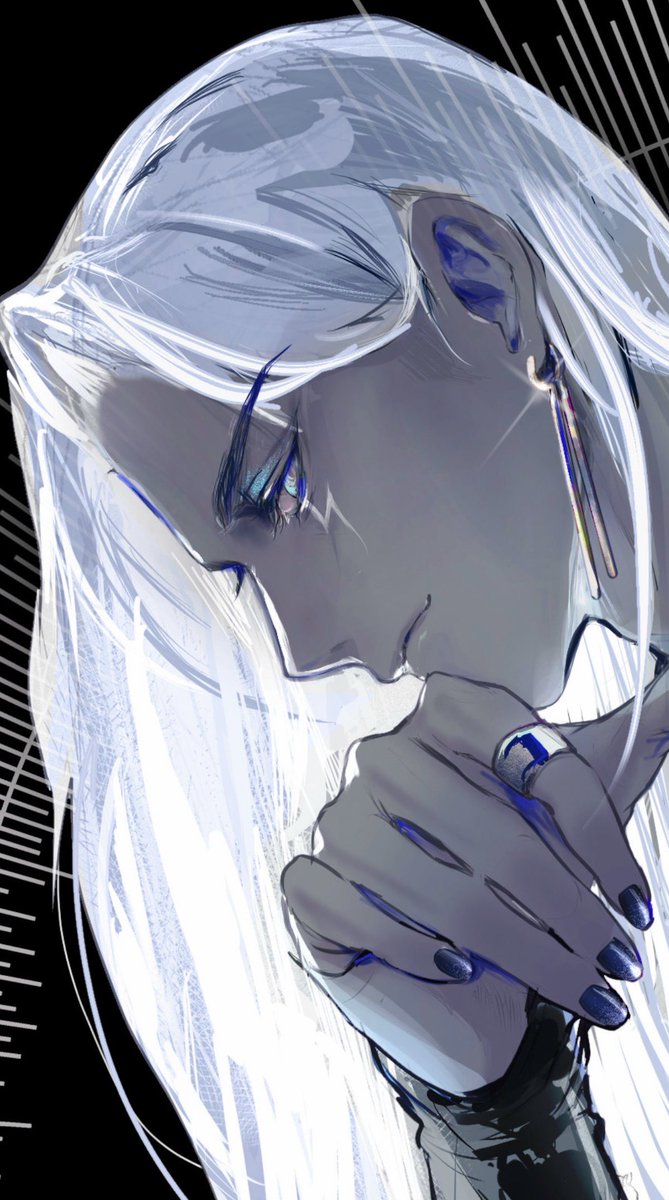 おきば tweet media