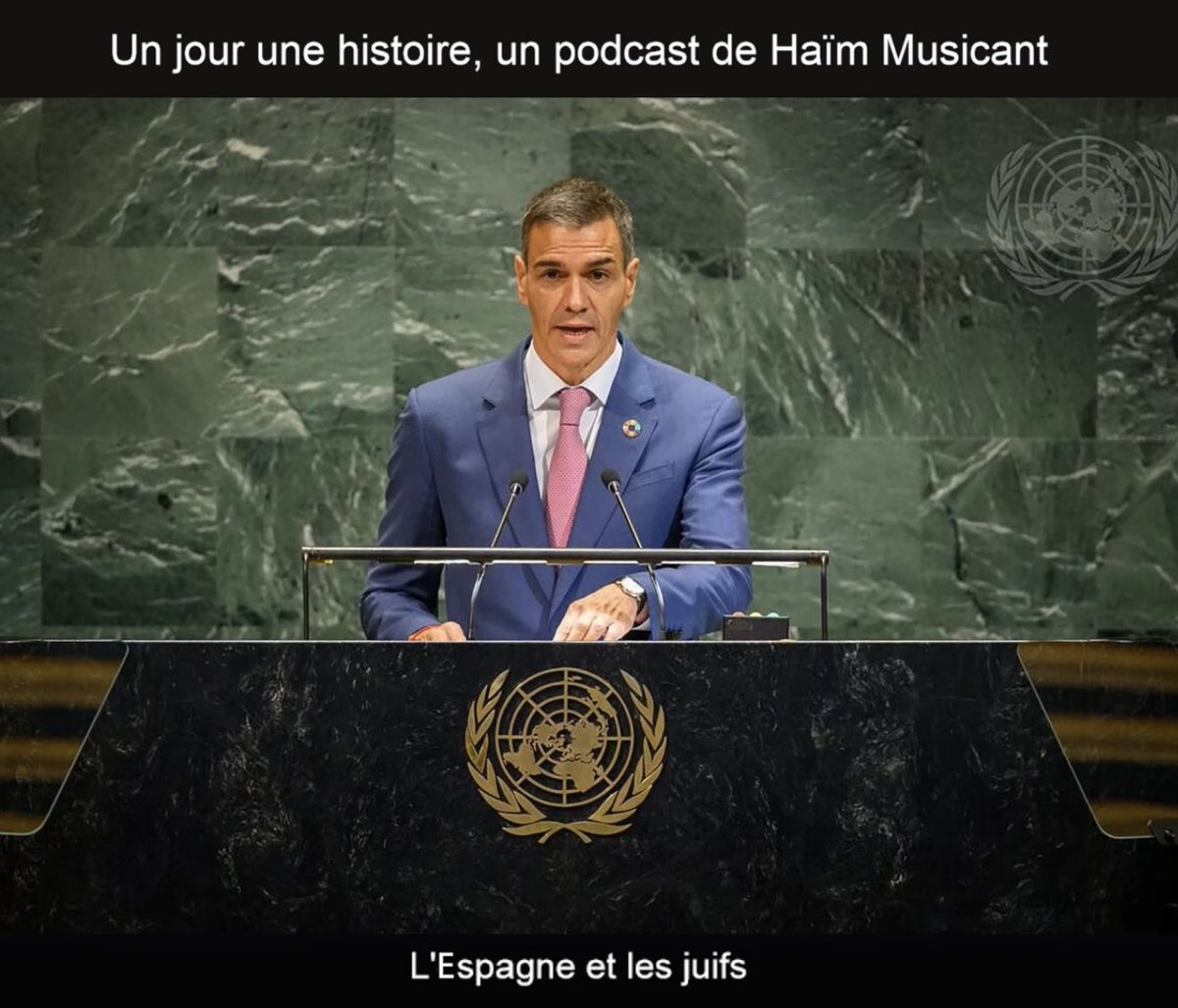 Comunitat Jueva/Judía/Jewish de Barcelona tweet media