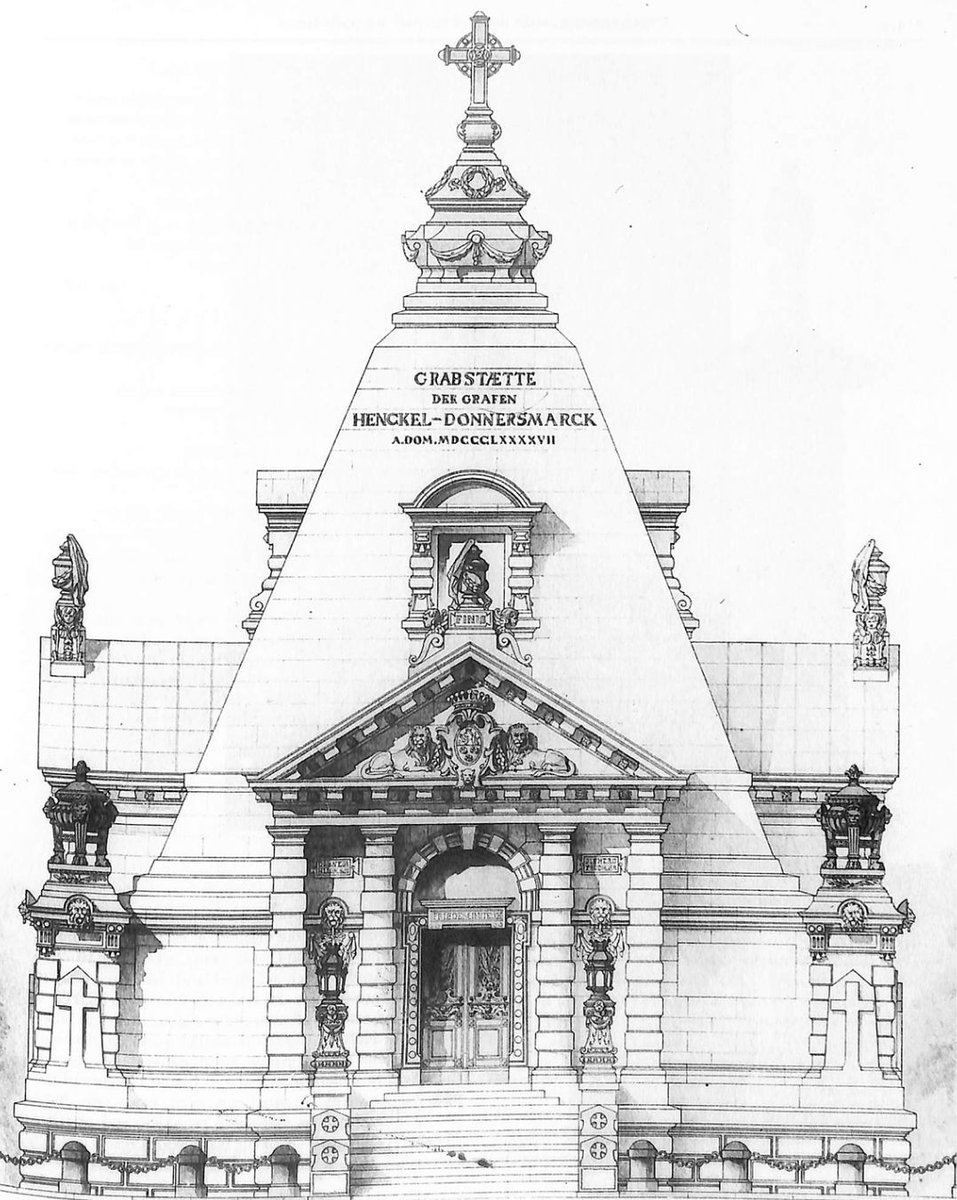 Bricks Masons tweet media