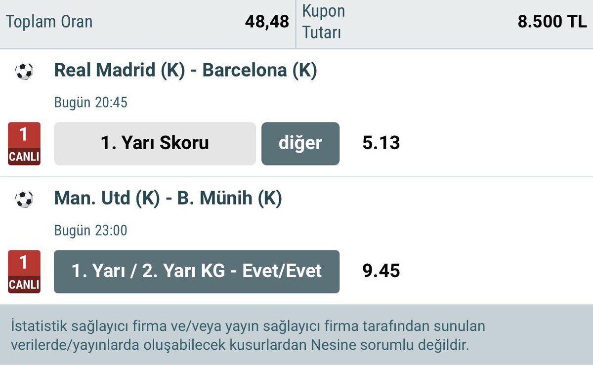 Rom Derstıs tweet media