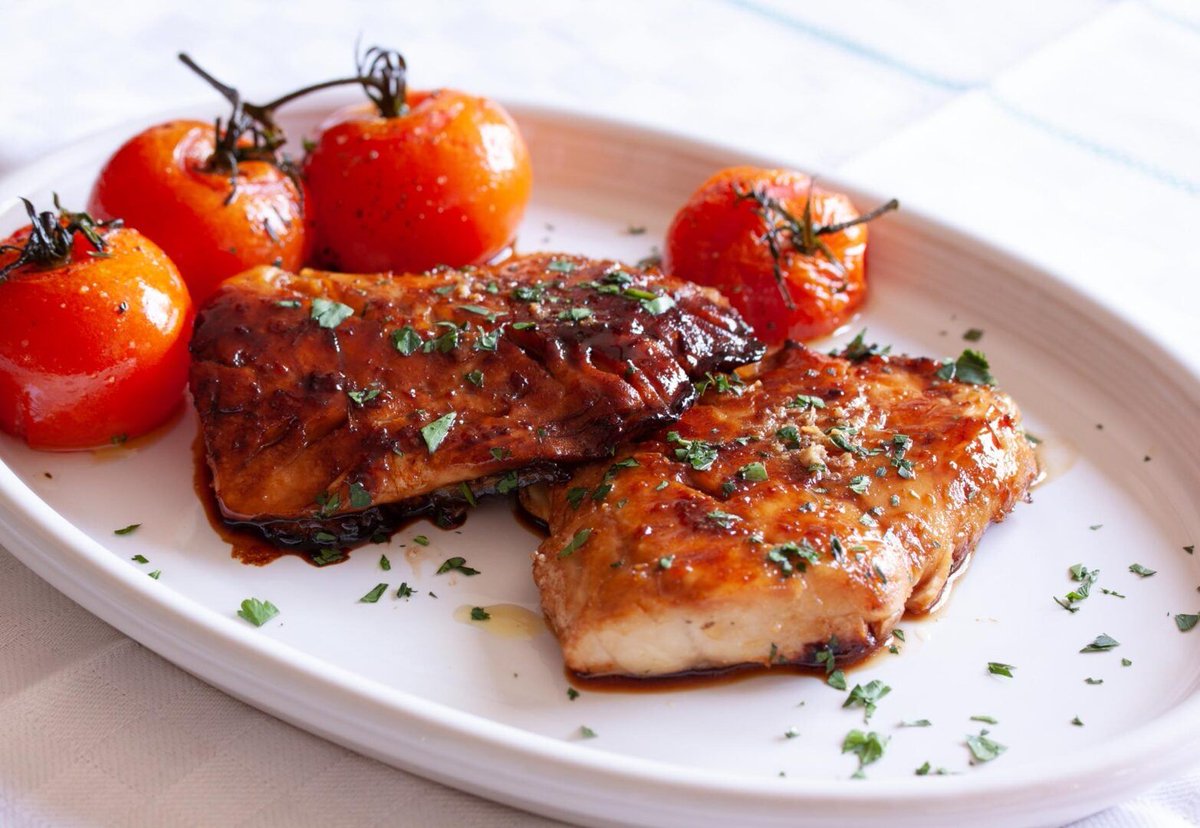 Giangi's Kitchen ™| Food Blogger tweet media