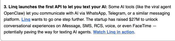 James Morin tweet media