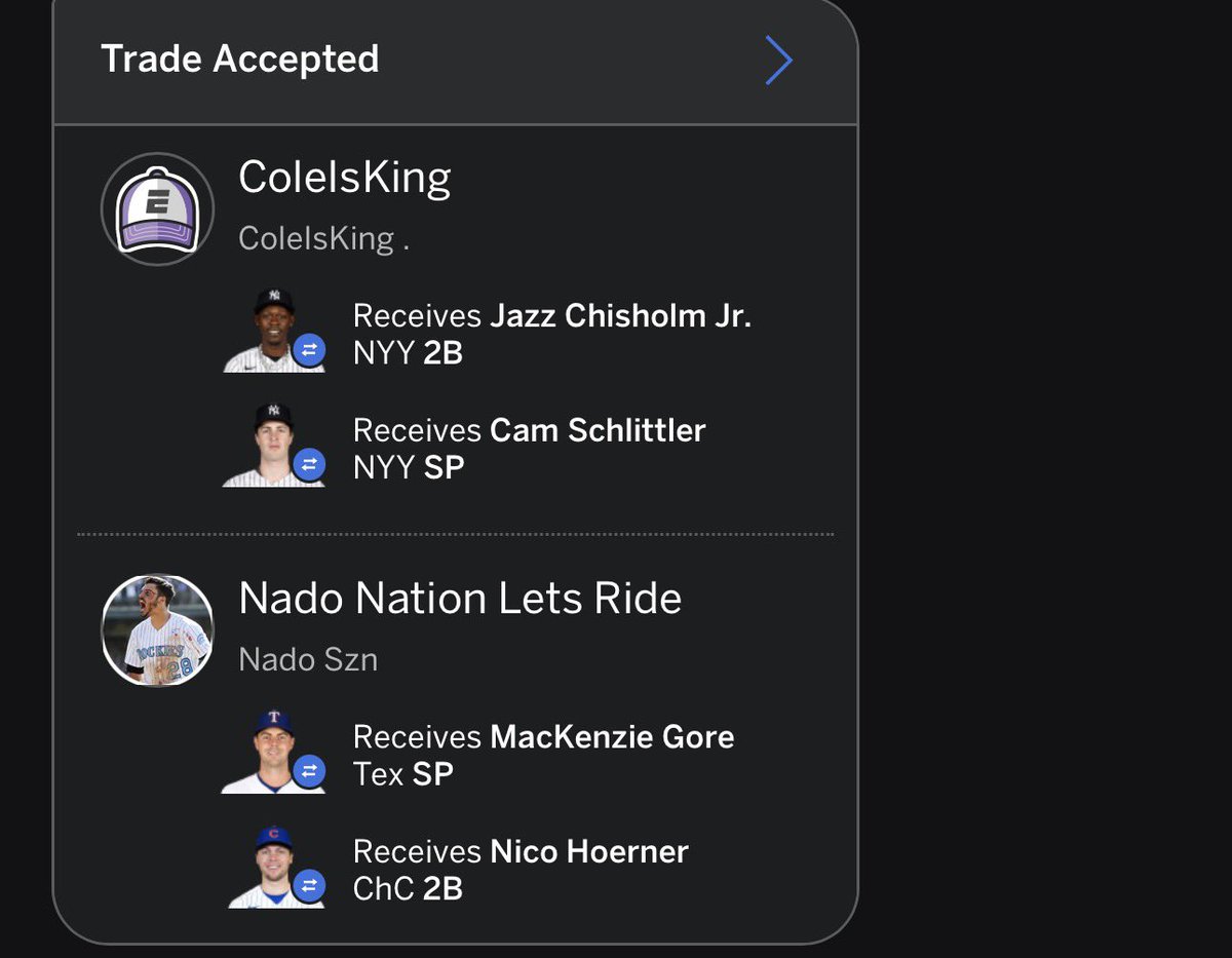 Nado 🌪️ tweet media