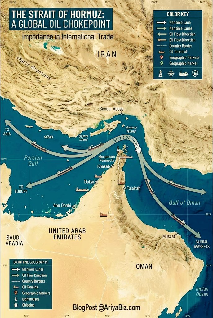 Q8𝔲𝔫𝔞™ tweet media