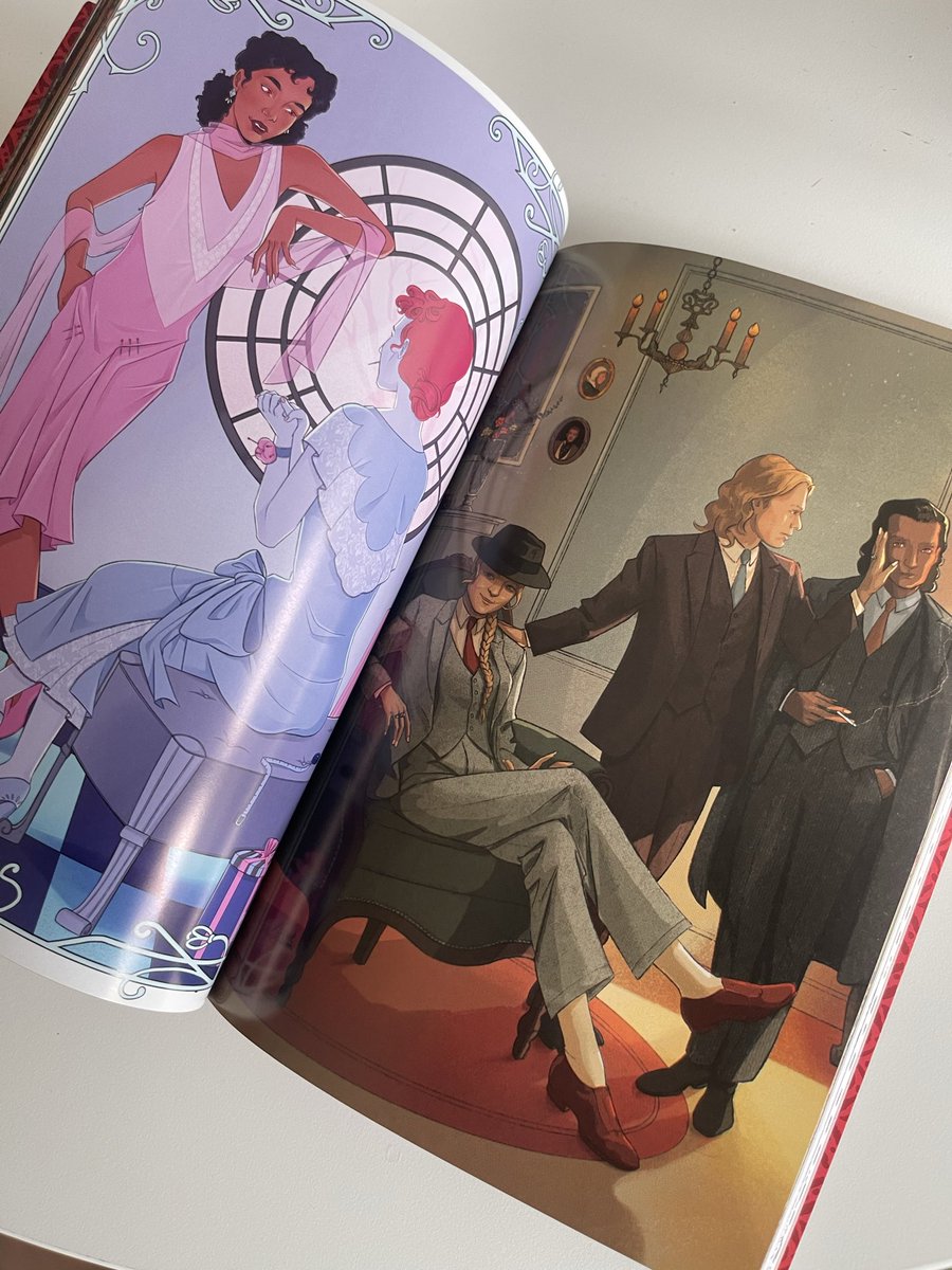 dk's wife tweet media