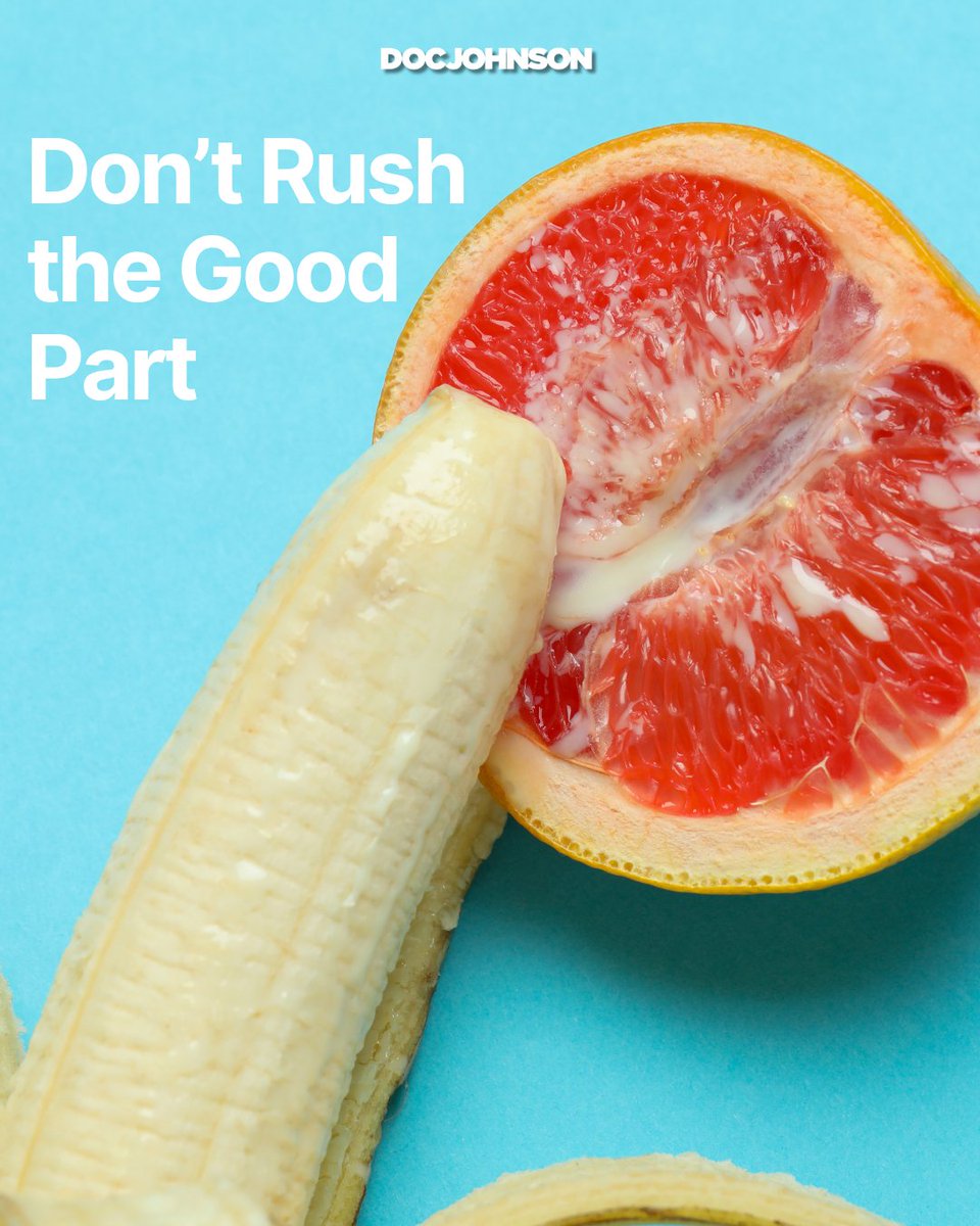 Doc Johnson tweet media