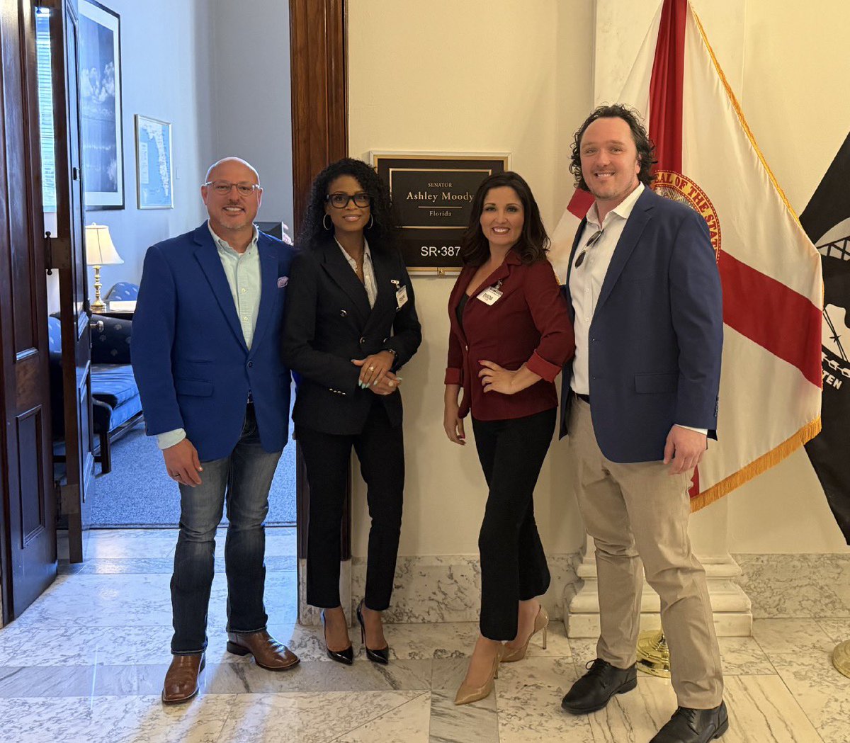 Competitive Markets tweet media