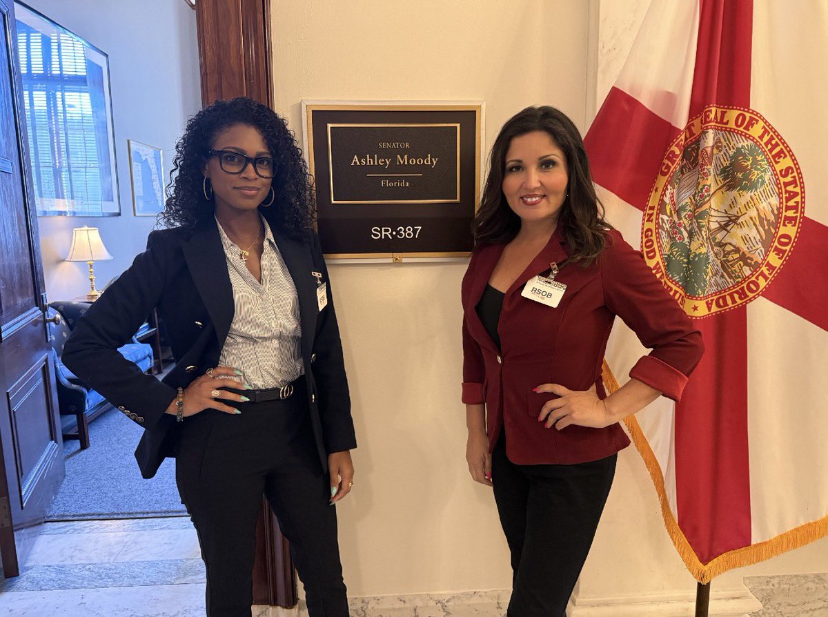 Competitive Markets tweet media