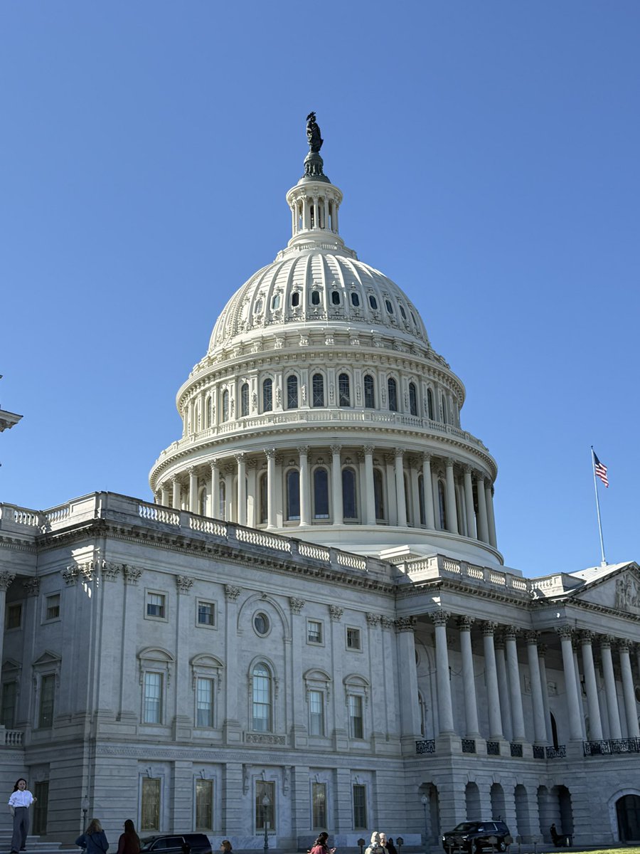 Competitive Markets tweet media