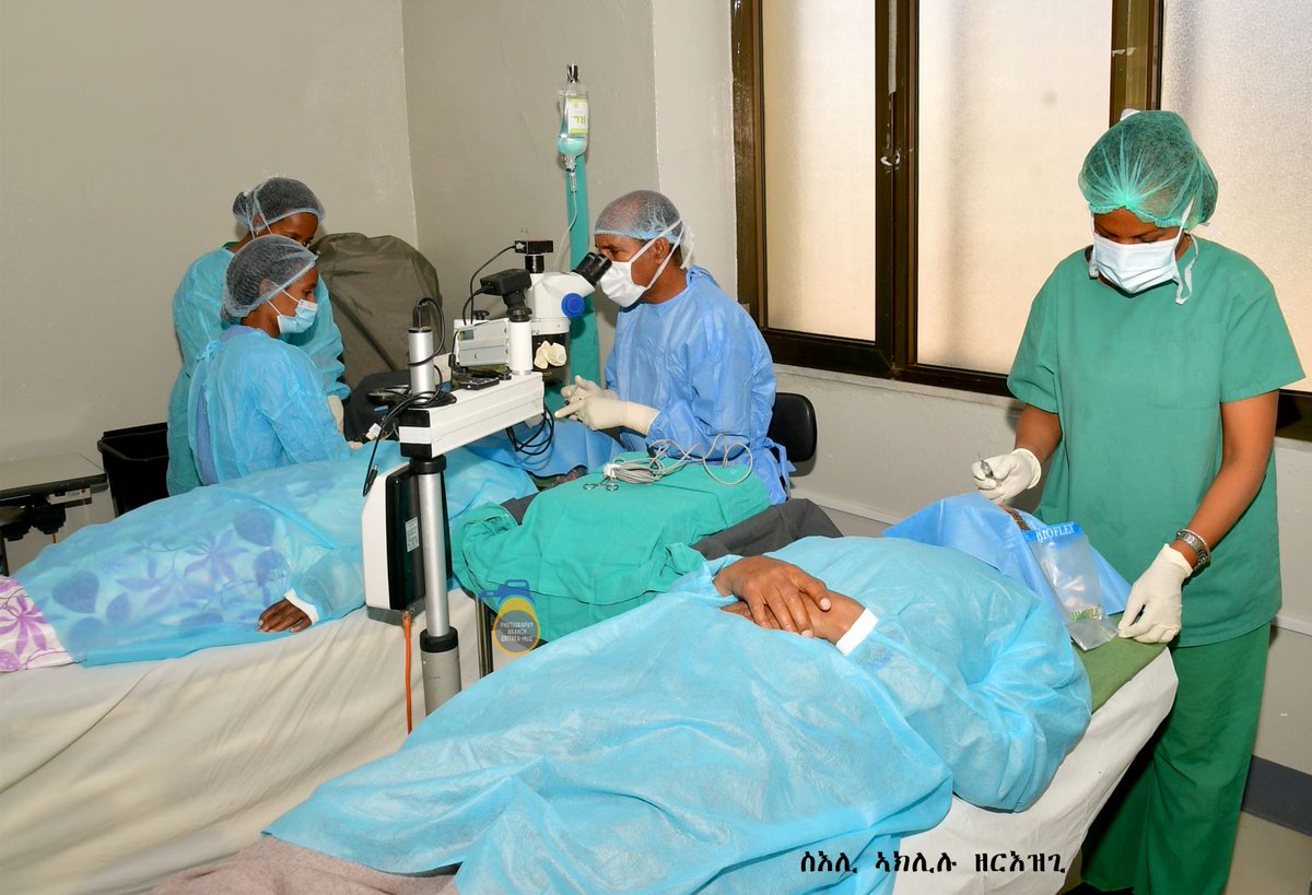 Ministry of Information, Eritrea tweet media