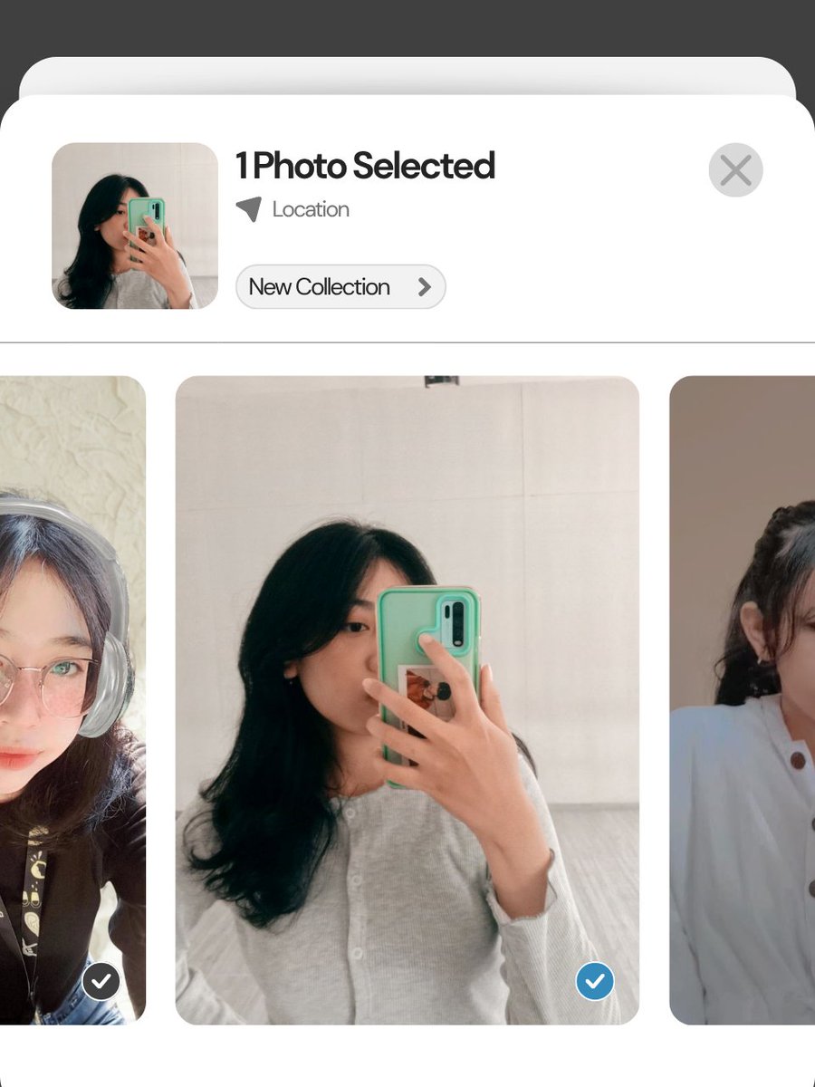 Adin 🐋 | WFSD 📌 tweet media