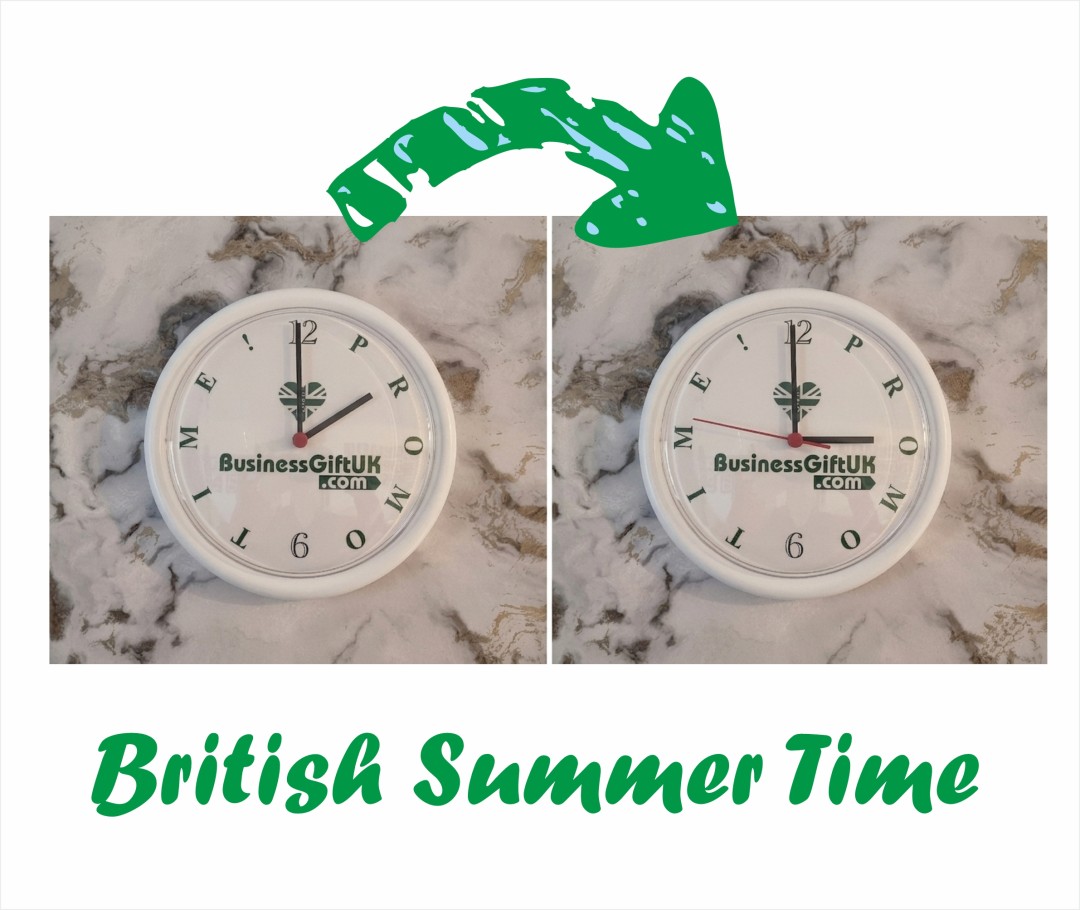 BusinessGiftUK.com tweet media