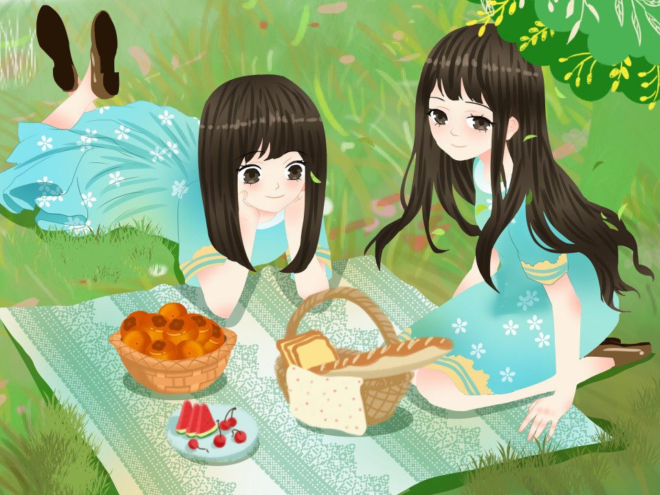 Anshuman Dhakre tweet media