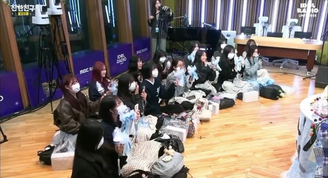 suzy 𓏲𝄢 tweet media