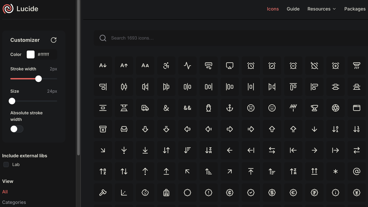 Miguel Ángel Durán tweet media